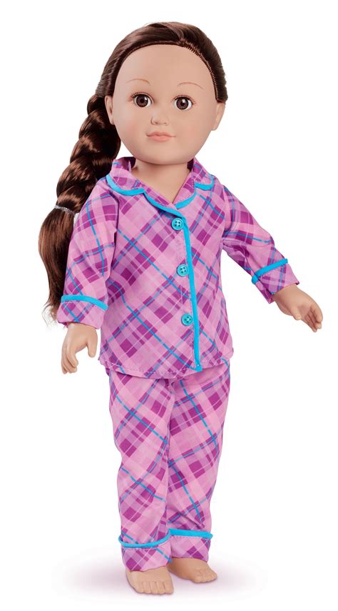 my life as dolls official website|my life doll clothes walmart.